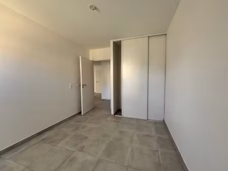 vente appartement 3 pièces 80 m² châtillon-saint-jean (26750)