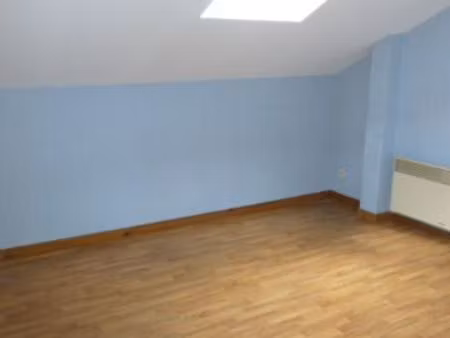 location damelevieres centre a 18 mn luneville 30 mn de nancy
