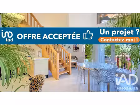 duplex à faverges (74210)