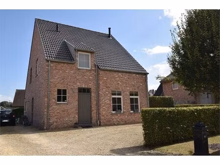 te koop in lotenhulle lomolenstraat 49