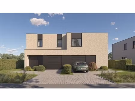 veldstraat 22a begijnendijk