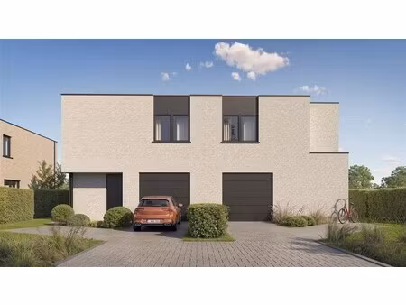 veldstraat 22c begijnendijk