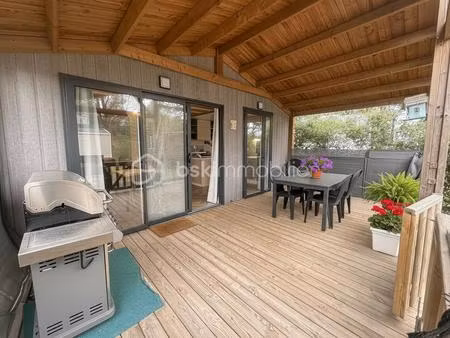 terrain de 200 m² à saint-hilaire-de-riez