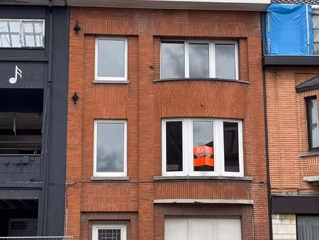 huis