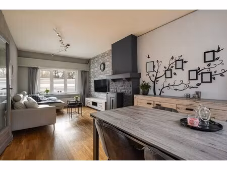 woning met 3 slaapkamers centraal gelegen te wilrijk