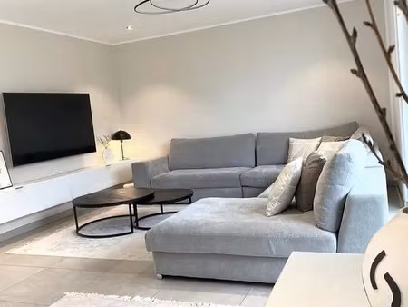vente maison à construire 106 m² persan (95340)
