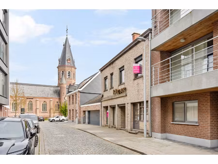 huis te koop in staden met 6 slaapkamers