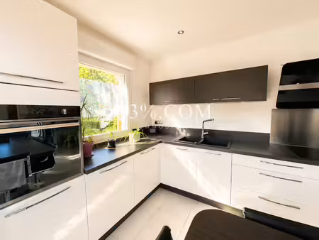 vente maison 6 pièces 143 m² à einville-au-jard (54370)  216 000 €