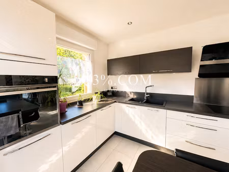 vente maison 6 pièces 143 m² à einville-au-jard (54370)  216 000 €