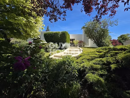 vente maison 5 pièces 102.71 m² à ury (77760)  211 500 €