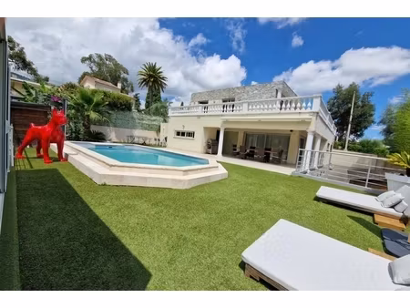 annonce maison à vendre