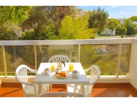 annonce appartement à vendre