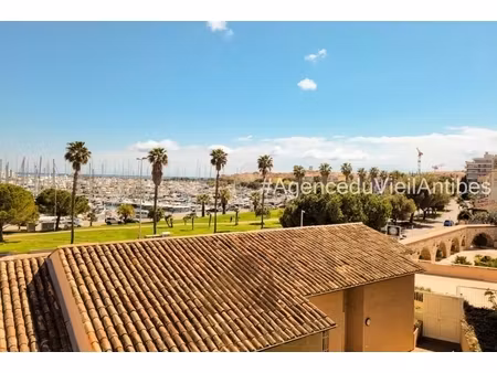 annonce appartement à vendre