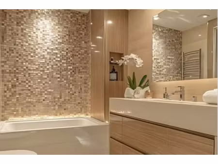annonce appartement à vendre
