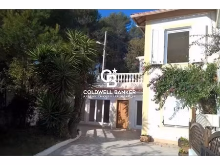annonce appartement à vendre