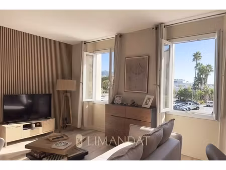 annonce appartement à vendre