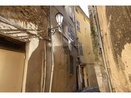 annonce appartement à vendre