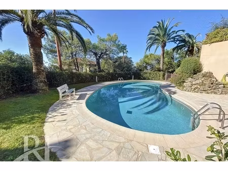 annonce appartement à vendre