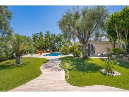 annonce appartement à vendre