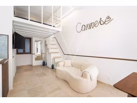 annonce appartement à vendre
