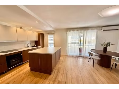 annonce appartement à vendre