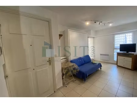 annonce appartement à vendre