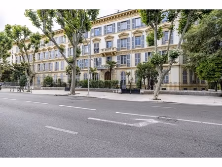 annonce appartement à vendre