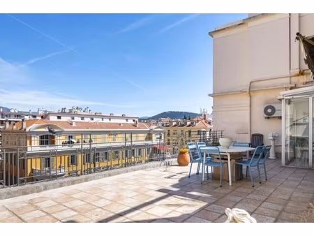 annonce appartement à vendre