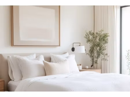 annonce appartement à vendre