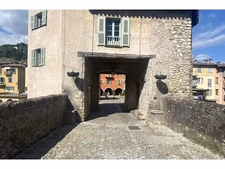 annonce appartement à vendre