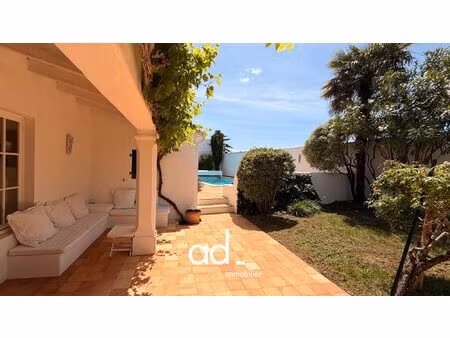 maison à vendre loix