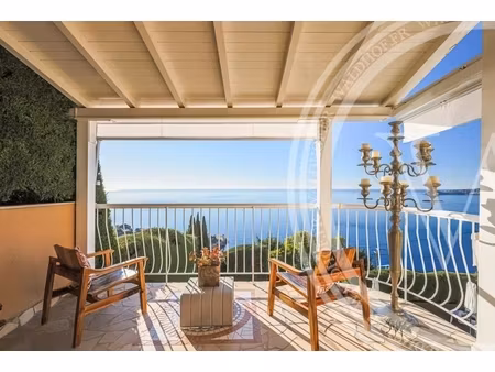 annonce maison à vendre