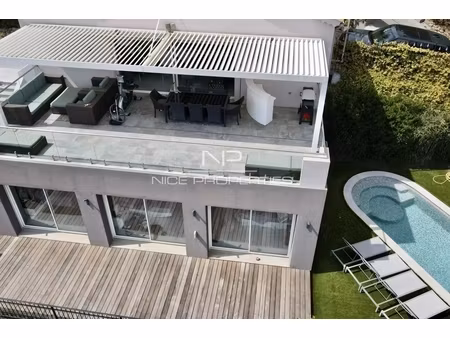 annonce maison à vendre