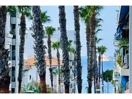 annonce appartement à vendre