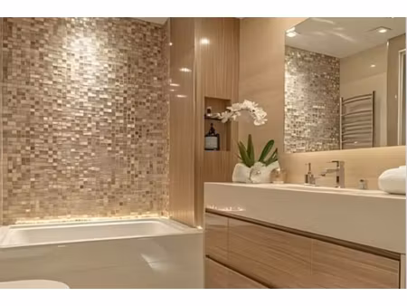 annonce appartement à vendre