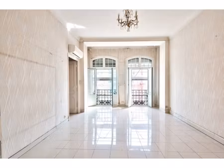annonce appartement à vendre