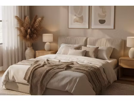 annonce appartement à vendre