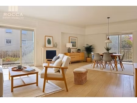 annonce appartement à vendre