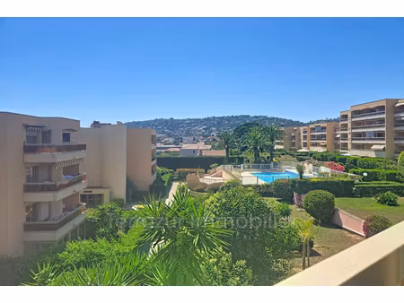 annonce appartement à vendre
