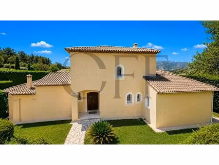 achat maison 6 pièces 206m² marseille 12ème