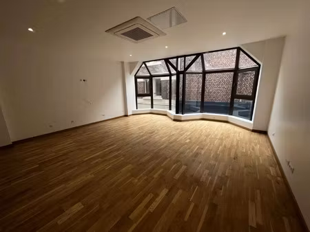 location appartement 3 pièces 115 m2 à saint-quentin