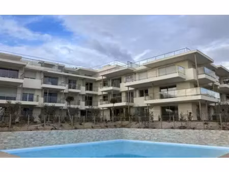 villeneuve-loubet (06270)