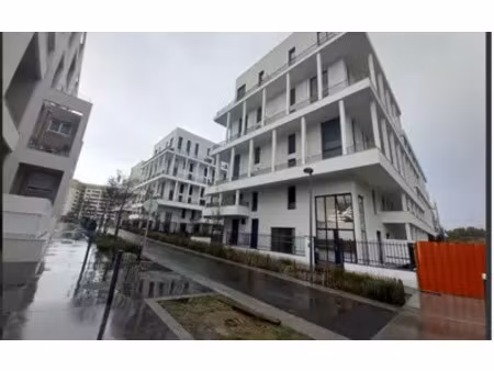 cergy (95)