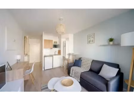 laval (53000)