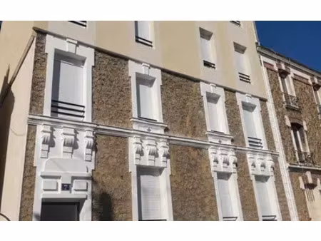 juvisy-sur-orge (91260)