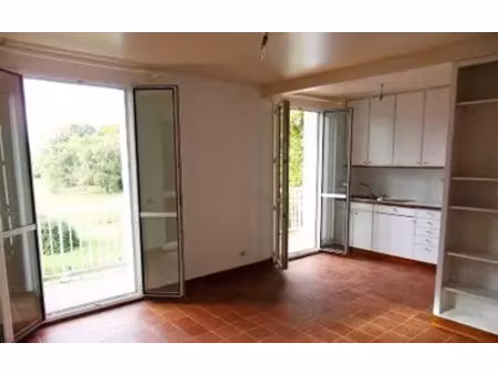 moisson (78840)