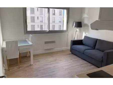 montrouge (92120)