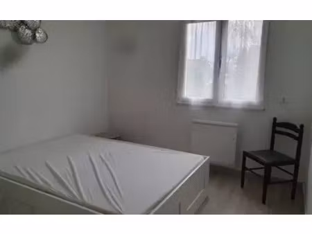 osny (95520)