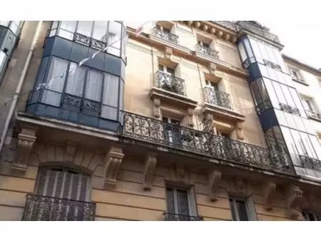 paris 5e