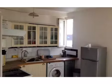 aubervilliers (93300)